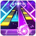 钢琴音乐大师金币版