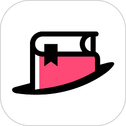 树洞漫画免费正版