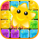 星星消消乐单机版