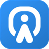 游团问道手游盒子