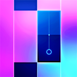 钢琴之火最新版