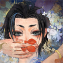 栖云异梦2瑶山谣最新版