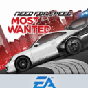 极品飞车最高通缉汉化版