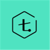 七点小说手机版