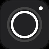 Filmz专业摄像机最新版