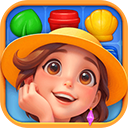 假日乐消消最新版