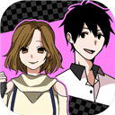 恋爱大作战最新版