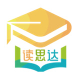 书香博士学生端