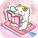 猫咪整理师免广告