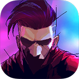 英雄就是我手机版