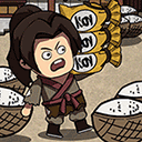 我在唐朝打工金币版