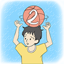 陷阱回避2手机版