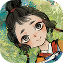 栖云异梦梦蝶免广告版