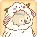 欢乐消消消红包版