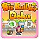 梦想商店街汉化修改版