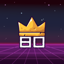 王国80年代金币版