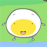 蛋蛋分享库最新版