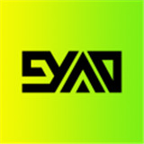 九幺加速玩命中