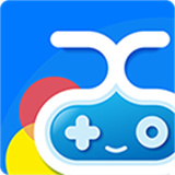 25游戏宝盒旧版