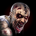 僵尸求生手机版