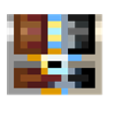 奇袭像素地牢汉化版