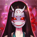 山村老屋3守墓人金币版