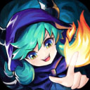 香椿勇者金币版