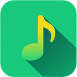 薄荷音乐完整版