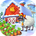 梦想小镇中文版