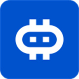 hamibot最新版安卓版