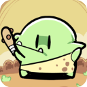 噼里啪啦最新版