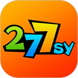 277游戏会员免费版