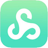 春秋旅游旅行社