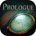 子午线157序幕汉化版