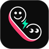 来电秀秀免费版手机铃声