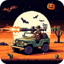 豺狼小队手机版