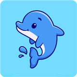 海豚软件库永久免费版