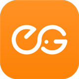 柬埔寨简单点外卖