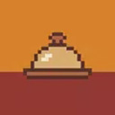 创造厨房中文版