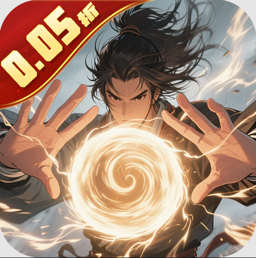 醉红楼0.05折千杯不醉