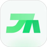 不可能的世界在线阅读