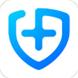 360账号卫士最新版本