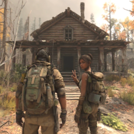 生存专家入侵手机版