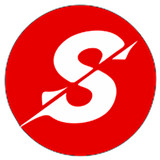 速搜视频4k最新版