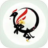 古诗词飞花令最新版