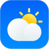 鲸鱼天气最新版本