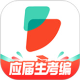 公考雷达登录入口