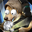 猫狗搜打撤免广告版