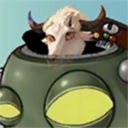 新植物大战僵尸指导版最新版