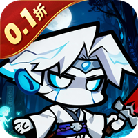 笑笑江湖0.1折傲笑江湖